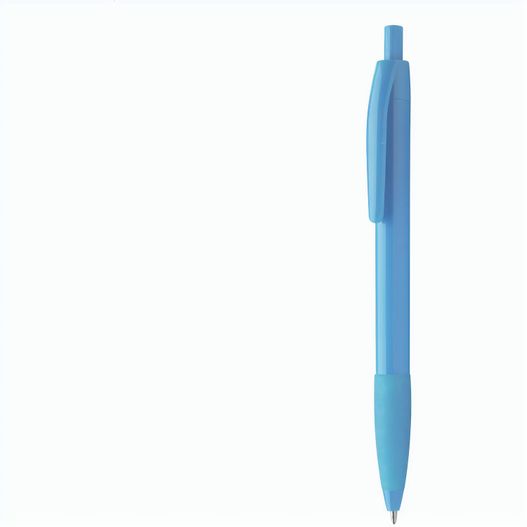 Produktabbildung Kugelschreiber Panther Kugelschreiber Panther (Bild 1)