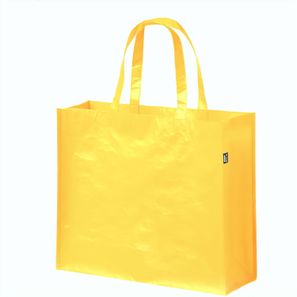 RPET Einkaufstasche Laster