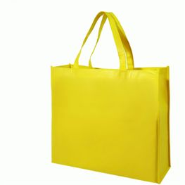 Produktabbildung RPET Einkaufstasche Laster RPET Einkaufstasche Laster