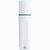 Textmarker aus RABS Rabomark (Bild 2)