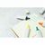Textmarker aus RABS Rabomark (Bild 4)