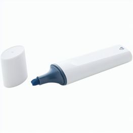 Textmarker aus RABS Rabomark