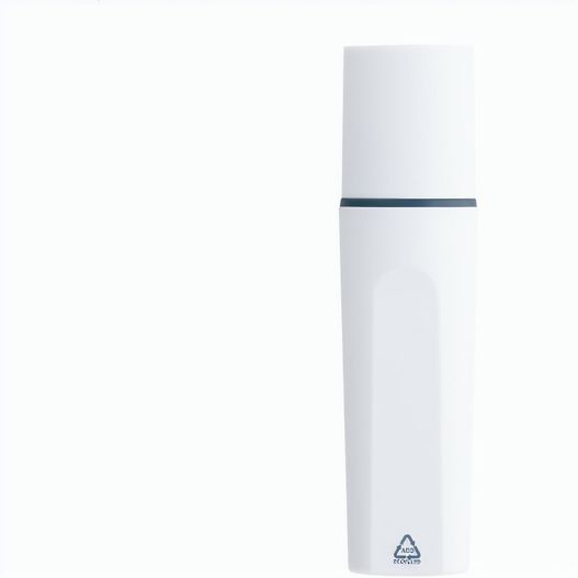 Produktabbildung Textmarker aus RABS Rabomark Textmarker aus RABS Rabomark (Bild 1)