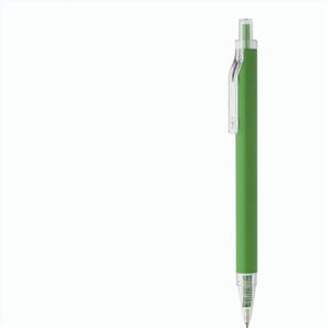 Kugelschreiber PeekThru