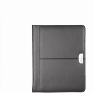 Dokumentenmappe Richmond