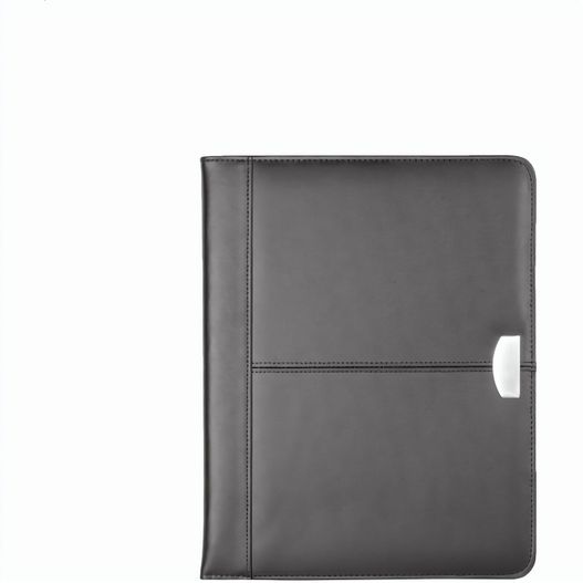 Produktabbildung Dokumentenmappe Richmond Dokumentenmappe Richmond (Bild 1)