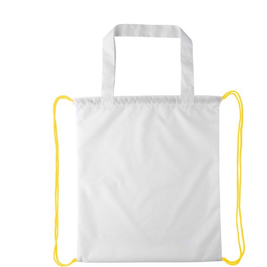 Individueller Turnbeutel CreaDraw Shop (Bild 1)