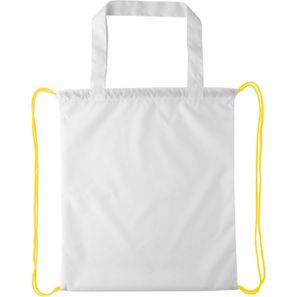 Individueller Turnbeutel CreaDraw Shop