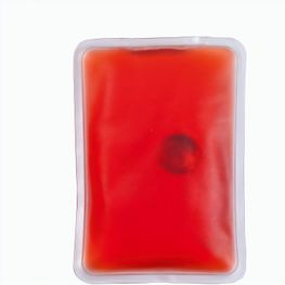 Wärmekissen Soothing