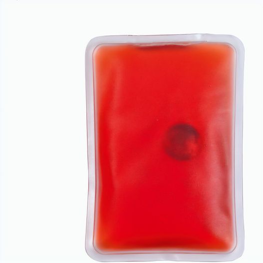 Produktabbildung Wärmekissen Soothing Wärmekissen Soothing (Bild 1)