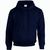 Sweatshirt Heavy Blend Hood