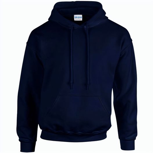 Produktabbildung Sweatshirt Heavy Blend Hood Sweatshirt Heavy Blend Hood (Bild 1)