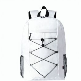 RPET-Rucksack Harriot