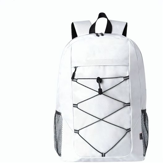 RPET-Rucksack Harriot (Bild 1)