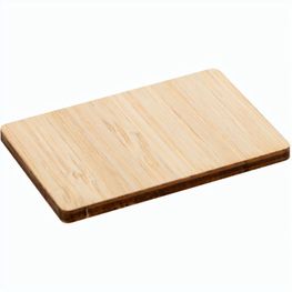 Kühlschrankmagnet Boofri