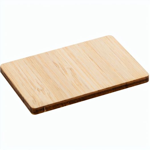 Kühlschrankmagnet Boofri (Bild 1)