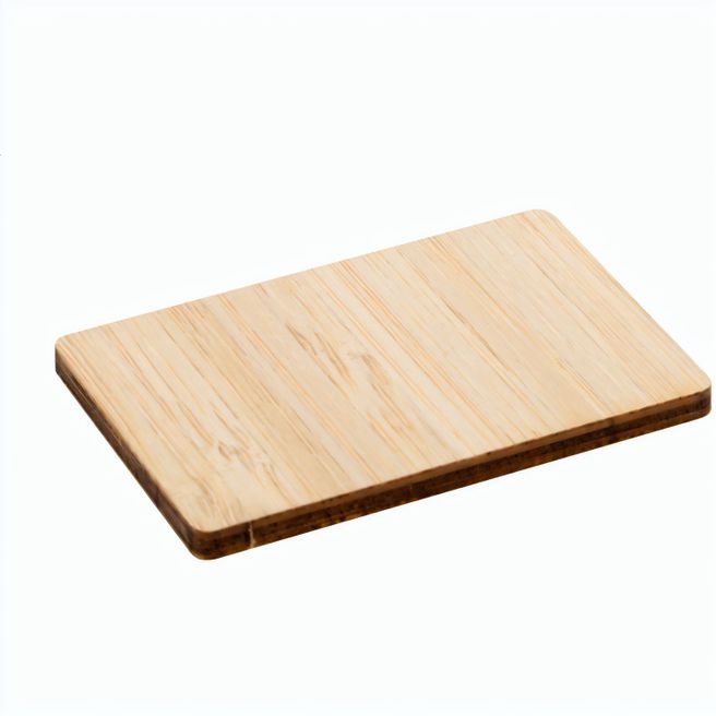 Produktabbildung Kühlschrankmagnet Boofri Kühlschrankmagnet Boofri