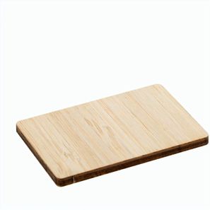 Kühlschrankmagnet Boofri