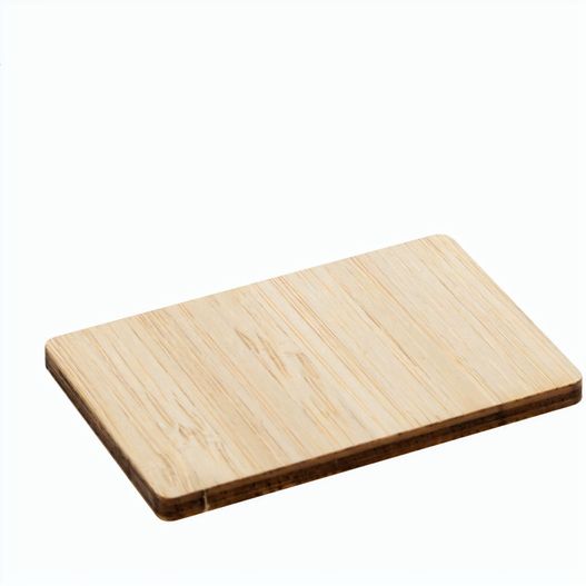 Produktabbildung Kühlschrankmagnet Boofri Kühlschrankmagnet Boofri (Bild 1)