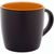 Tasse Sculptus