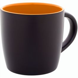 Produktabbildung Tasse Sculptus Tasse Sculptus