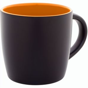 Tasse Sculptus