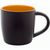 Tasse Sculptus (Bild 2)