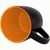 Tasse Sculptus (Bild 3)