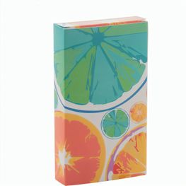 Individuelle Box CreaBox PB-205