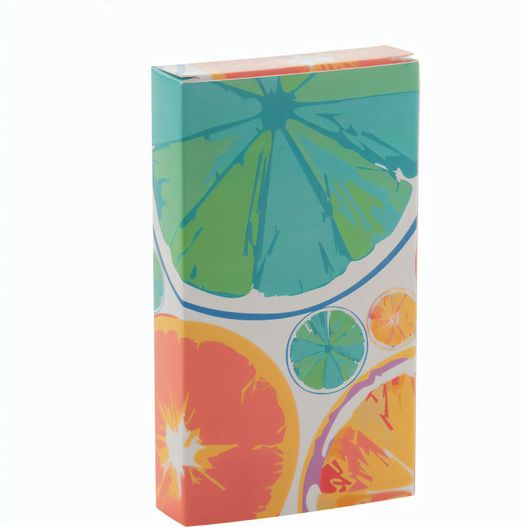 Individuelle Box CreaBox PB-205 (Bild 1)