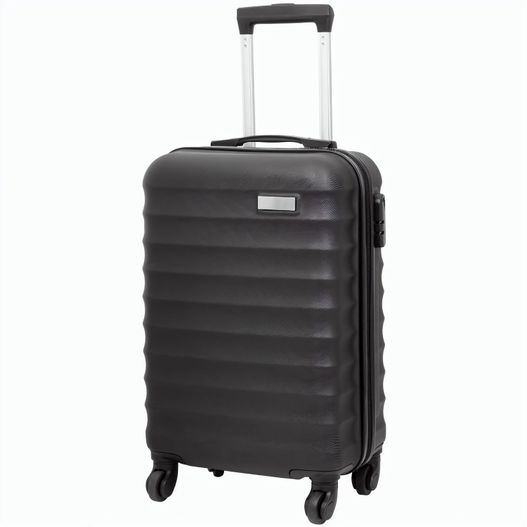 Produktabbildung RPET-Handgepäck Airmile RPET-Handgepäck Airmile (Bild 1)
