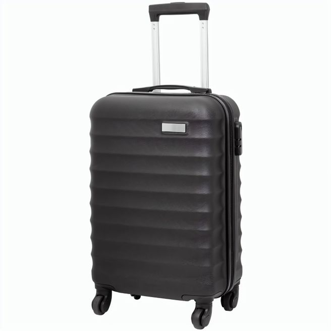 RPET-Handgepäck Airmile