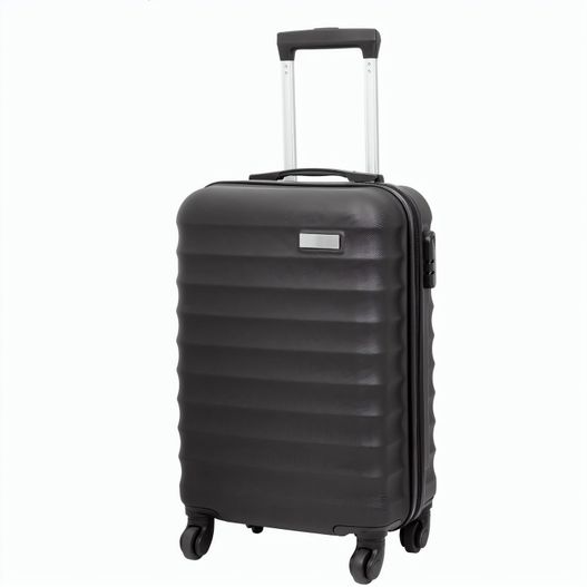 RPET-Handgepäck Airmile (Bild 1)