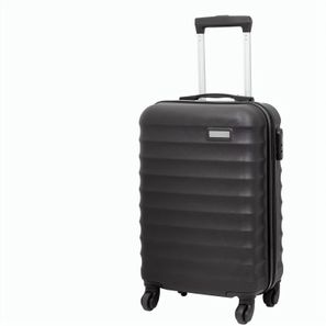 RPET-Handgepäck Airmile