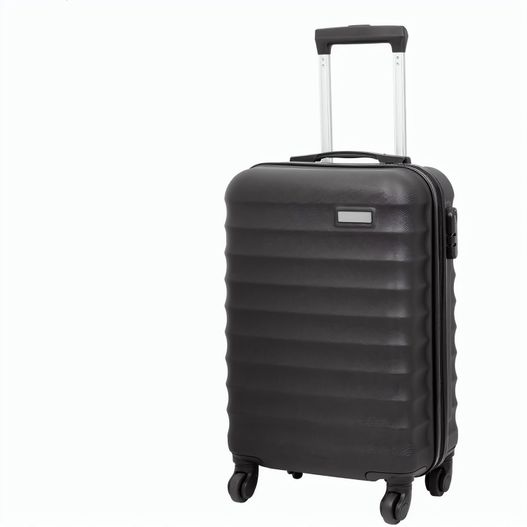 Produktabbildung RPET-Handgepäck Airmile RPET-Handgepäck Airmile (Bild 1)