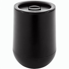 Thermobecher Peppy