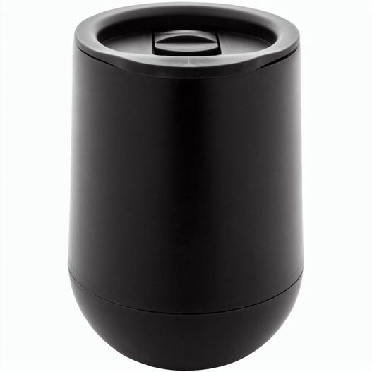 Produktabbildung Thermobecher Peppy Thermobecher Peppy (Bild 1)