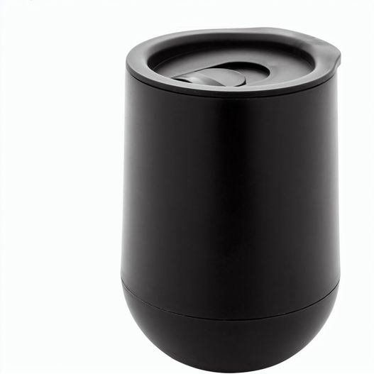 Thermobecher Peppy (Bild 1)