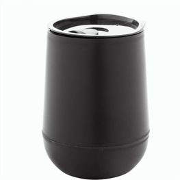 Produktabbildung Thermobecher Peppy Thermobecher Peppy
