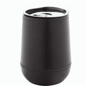 Thermobecher Peppy
