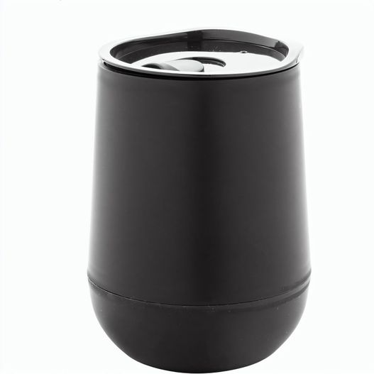 Produktabbildung Thermobecher Peppy Thermobecher Peppy (Bild 1)