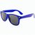 RPET Sonnenbrille Uluwatu (Bild 1)