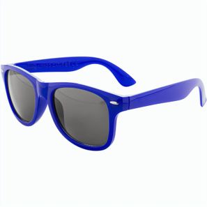 RPET Sonnenbrille Uluwatu