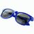 RPET Sonnenbrille Uluwatu (Bild 2)