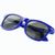 RPET Sonnenbrille Uluwatu