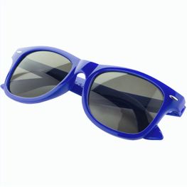 RPET Sonnenbrille Uluwatu