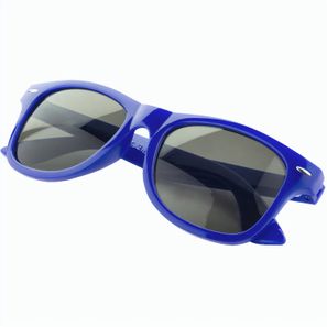 RPET Sonnenbrille Uluwatu