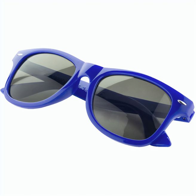 RPET Sonnenbrille Uluwatu