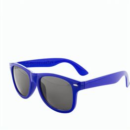 Produktabbildung RPET Sonnenbrille Uluwatu RPET Sonnenbrille Uluwatu