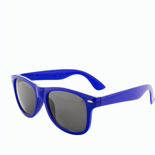 Produktabbildung RPET Sonnenbrille Uluwatu RPET Sonnenbrille Uluwatu (Bild 1)